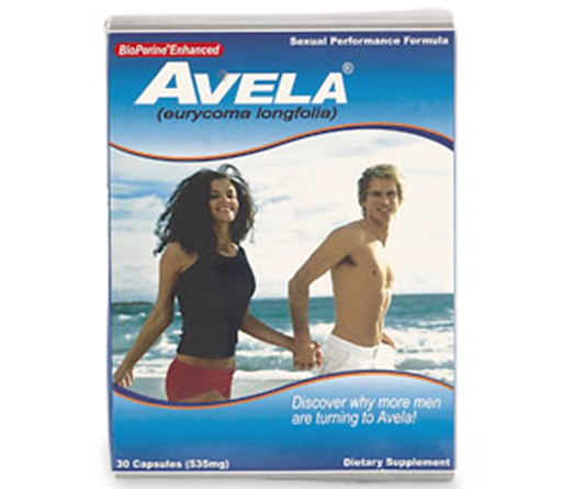 Avela