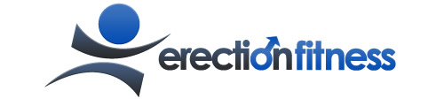 Erection Fitness is the best enlargement exercise program