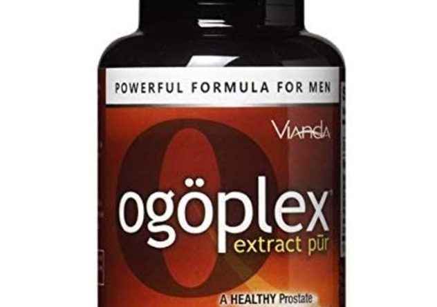Ogoplex