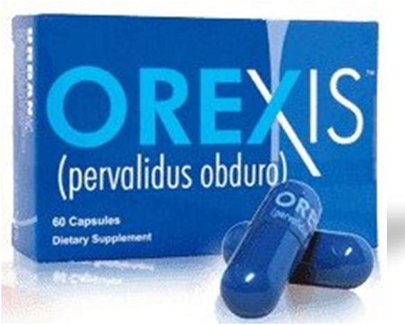 Orexis