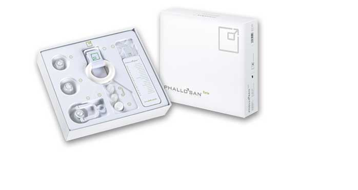 Phallosan