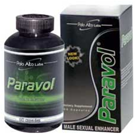 Pravol