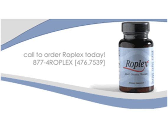 Roplex