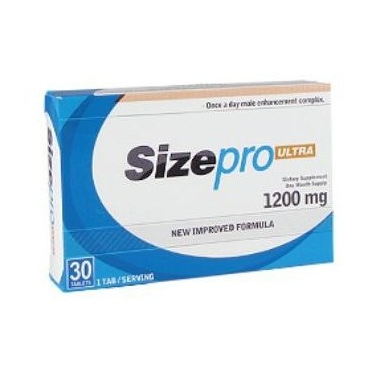 Size Pro