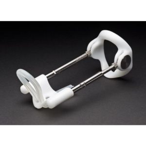 ViMax Extender Device