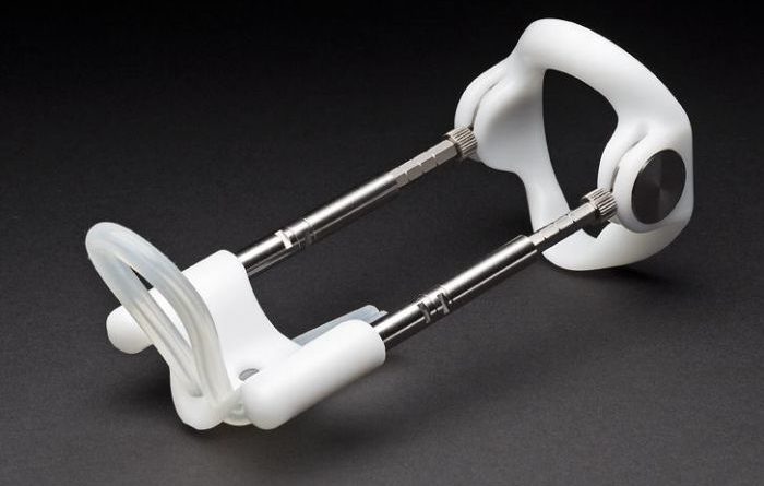 ViMax Extender Device