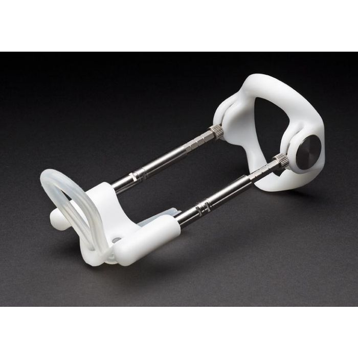 ViMax Extender Device