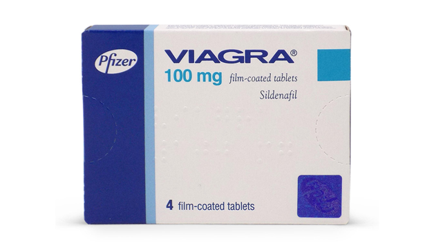 Viagra