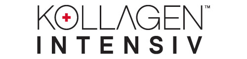 kollagen intensiv natural collagen renewal production in 84 days