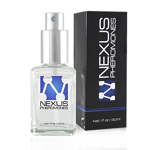 nexus pheromones pure androstenone concentrate