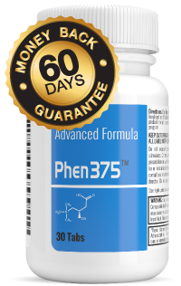 phen375 pills lose weight improve metabolism