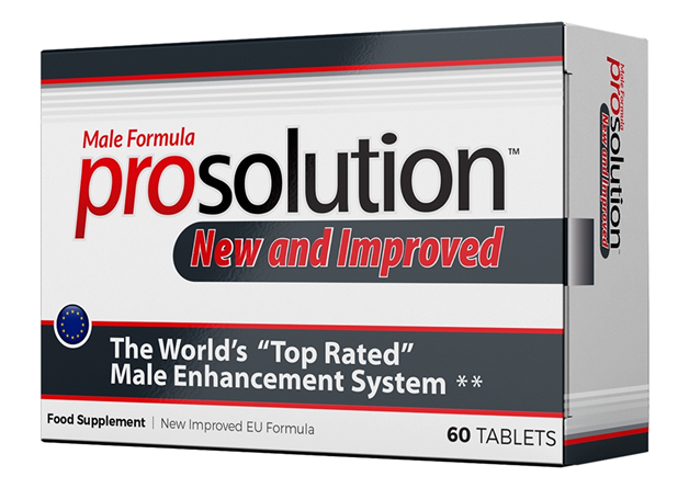 prosolution