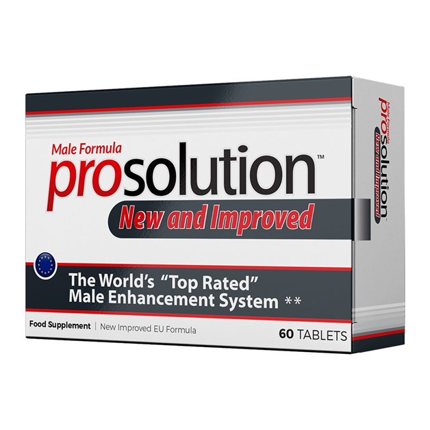 prosolution