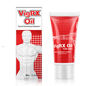 vigrx oil for man top rated male enhancement supplement