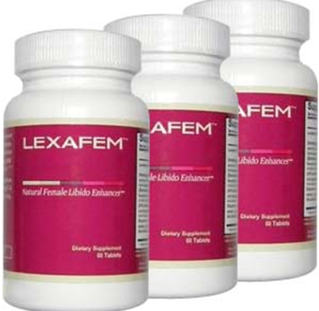 Lexafem