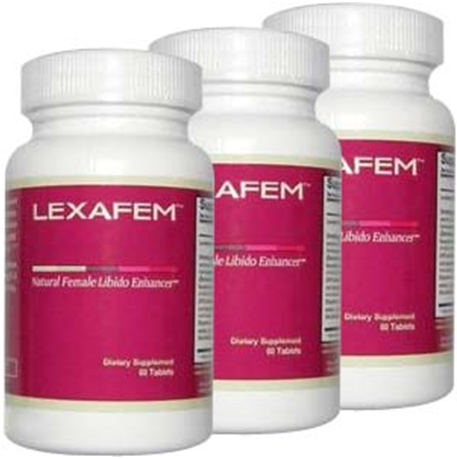 Lexafem