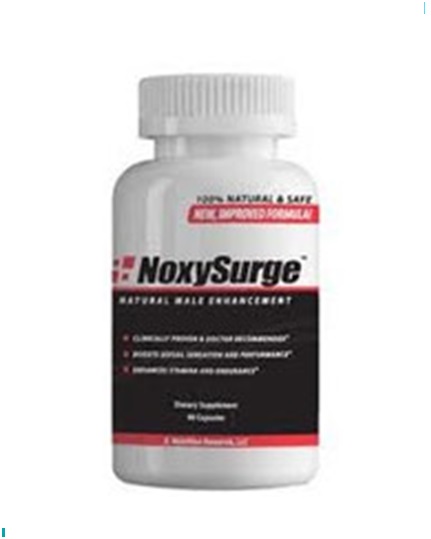 Noxysurge