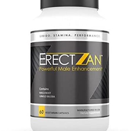 erectzan