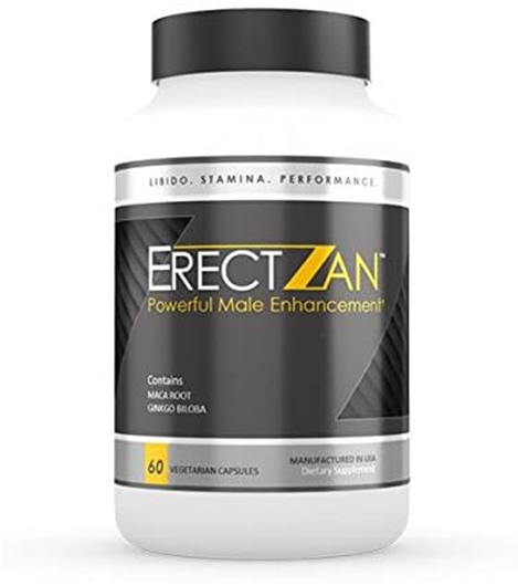 erectzan