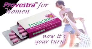 provestra estravil for women